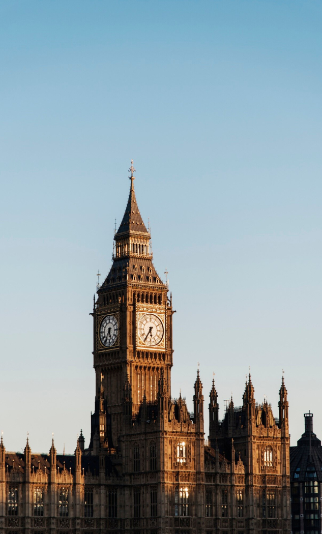 Choose Birmingham Passenger Transport for comprehensive minibus hire options in Birmingham, ensuring safety, comfort, and competitive rates. minibus and coach hire london